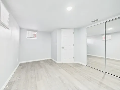 1403 W 3rd Street Anderson IN 46016