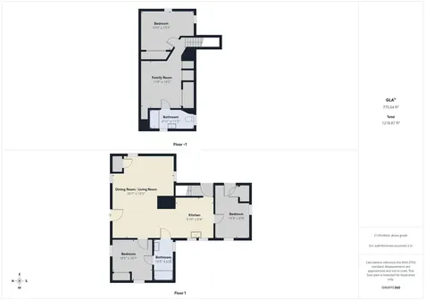 1403 W 3rd Street Anderson IN 46016