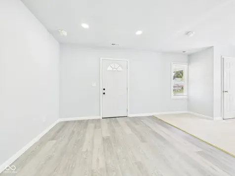 1403 W 3rd Street Anderson IN 46016