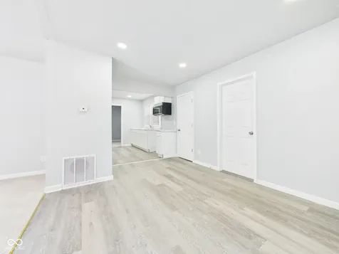 1403 W 3rd Street Anderson IN 46016