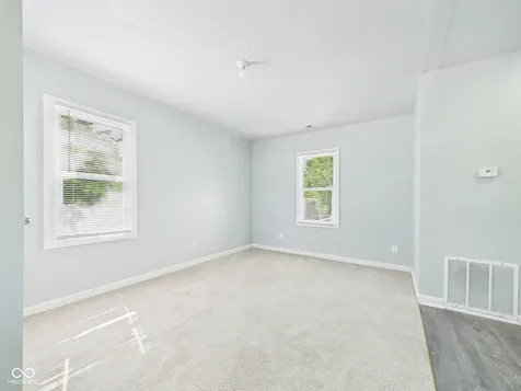 1403 W 3rd Street Anderson IN 46016