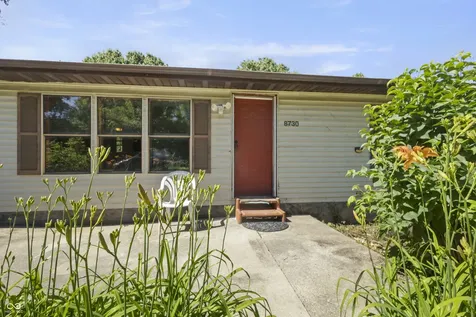 8730 Sweetwater Trail Nineveh IN 46164