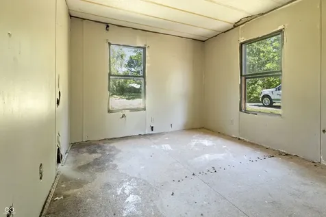 8730 Sweetwater Trail Nineveh IN 46164