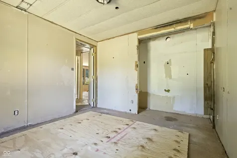 8730 Sweetwater Trail Nineveh IN 46164