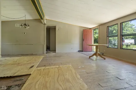 8730 Sweetwater Trail Nineveh IN 46164