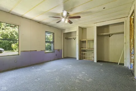 8730 Sweetwater Trail Nineveh IN 46164