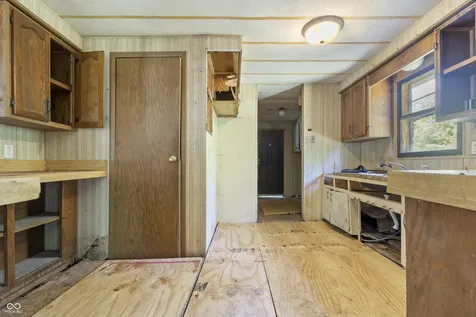 8730 Sweetwater Trail Nineveh IN 46164