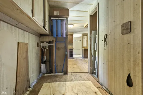 8730 Sweetwater Trail Nineveh IN 46164