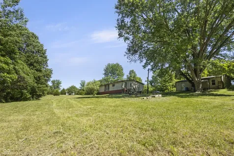 8730 Sweetwater Trail Nineveh IN 46164