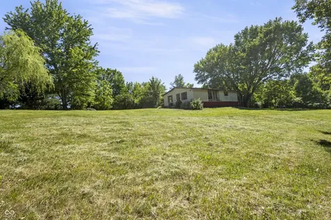 8730 Sweetwater Trail Nineveh IN 46164