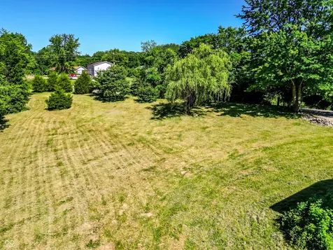 8730 Sweetwater Trail Nineveh IN 46164