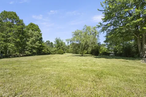 8730 Sweetwater Trail Nineveh IN 46164