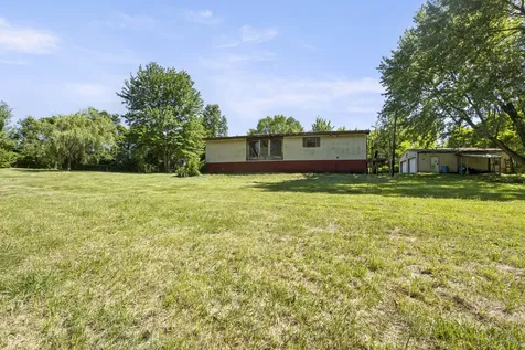 8730 Sweetwater Trail Nineveh IN 46164