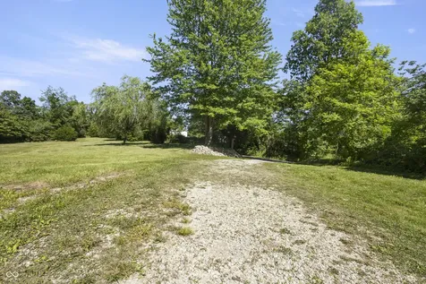 8730 Sweetwater Trail Nineveh IN 46164