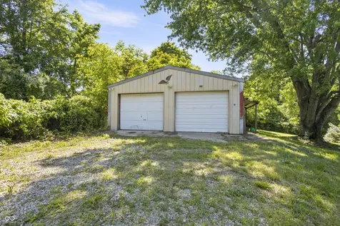 8730 Sweetwater Trail Nineveh IN 46164
