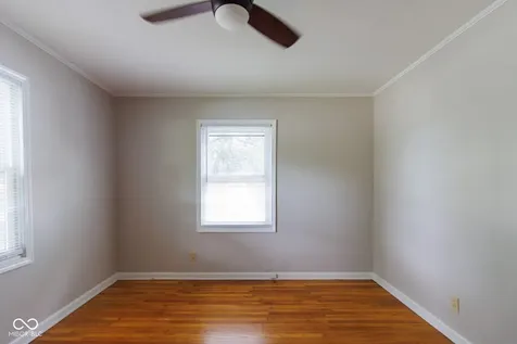 1142 E 54th Street Indianapolis IN 46220