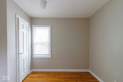 1142 E 54th Street Indianapolis IN 46220