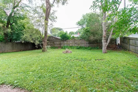 1142 E 54th Street Indianapolis IN 46220