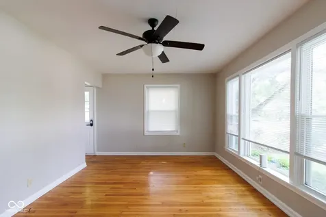 1142 E 54th Street Indianapolis IN 46220