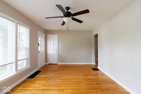1142 E 54th Street Indianapolis IN 46220