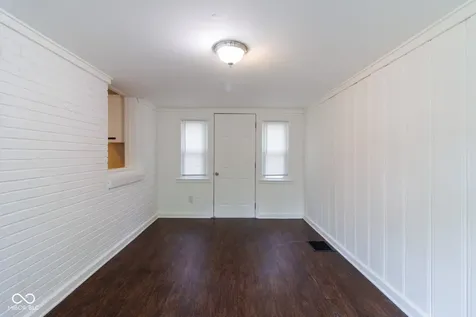 1142 E 54th Street Indianapolis IN 46220