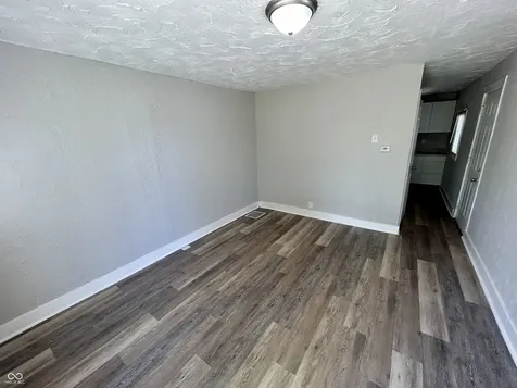 2316 Indianapolis Avenue Indianapolis IN 46208