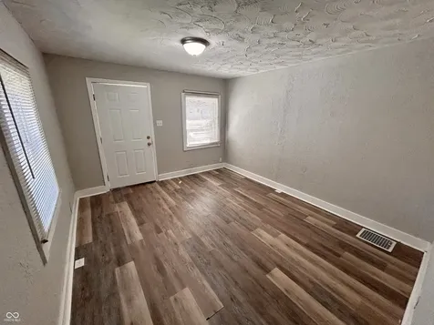 2316 Indianapolis Avenue Indianapolis IN 46208