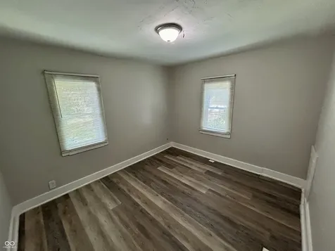 2316 Indianapolis Avenue Indianapolis IN 46208