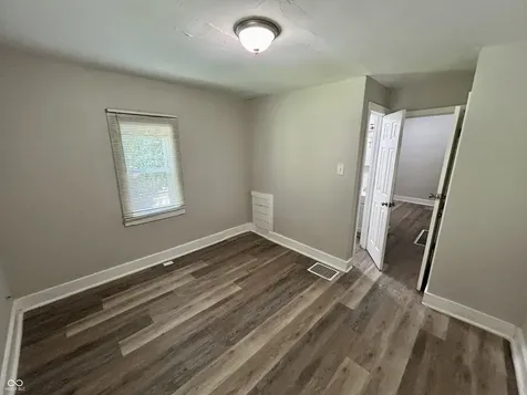 2316 Indianapolis Avenue Indianapolis IN 46208