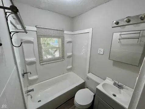 2316 Indianapolis Avenue Indianapolis IN 46208