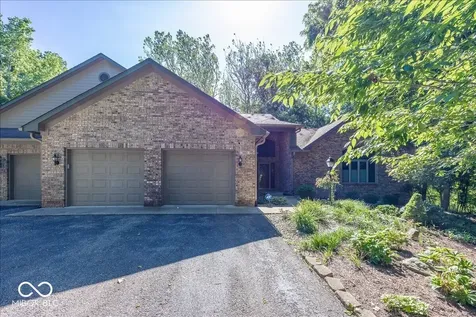 1663 Walnut Trace Greenfield IN 46140