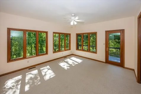 1663 Walnut Trace Greenfield IN 46140