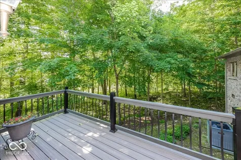 1663 Walnut Trace Greenfield IN 46140