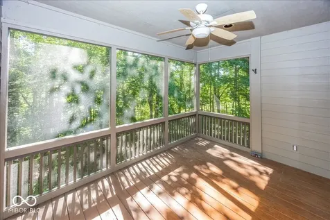 1663 Walnut Trace Greenfield IN 46140