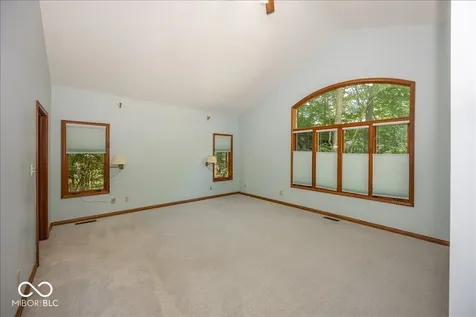1663 Walnut Trace Greenfield IN 46140