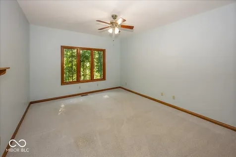 1663 Walnut Trace Greenfield IN 46140