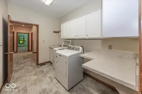 1663 Walnut Trace Greenfield IN 46140