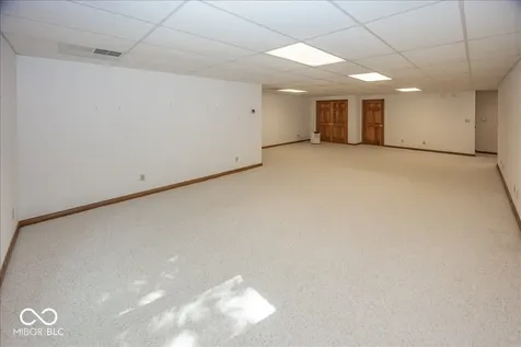 1663 Walnut Trace Greenfield IN 46140