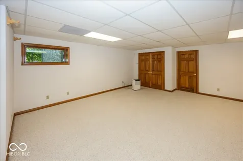 1663 Walnut Trace Greenfield IN 46140