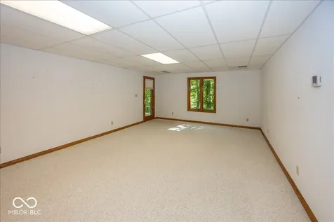 1663 Walnut Trace Greenfield IN 46140