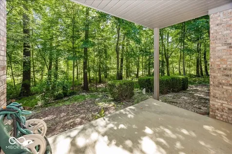 1663 Walnut Trace Greenfield IN 46140