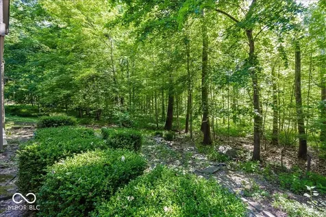 1663 Walnut Trace Greenfield IN 46140