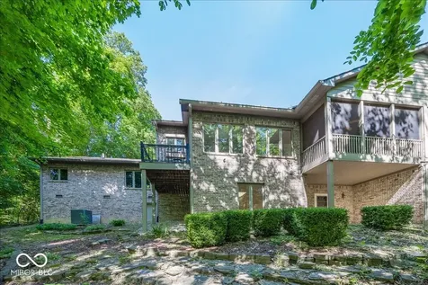 1663 Walnut Trace Greenfield IN 46140