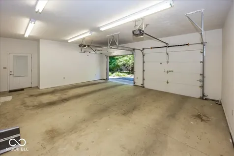 1663 Walnut Trace Greenfield IN 46140
