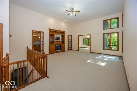 1663 Walnut Trace Greenfield IN 46140