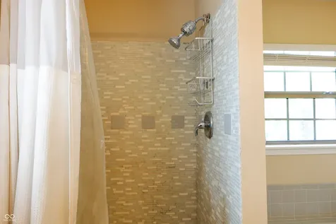 3133 Woodlane Court Indianapolis IN 46268