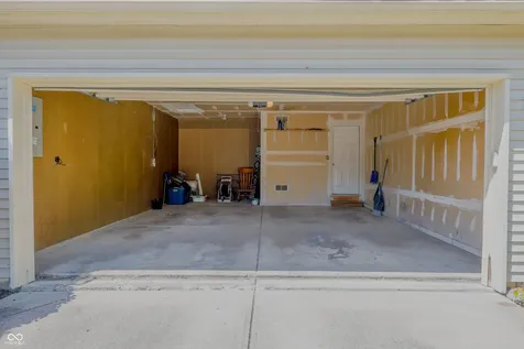 3133 Woodlane Court Indianapolis IN 46268