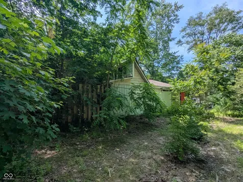 1808 E 68th Street Indianapolis IN 46220