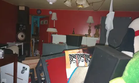 1808 E 68th Street Indianapolis IN 46220