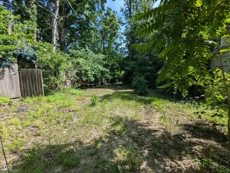 1808 E 68th Street Indianapolis IN 46220